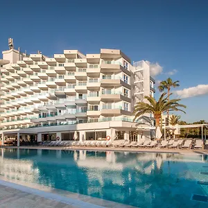 Tomir Portals - Adults Only 4*, Portals Nous (Mallorca) Espagne